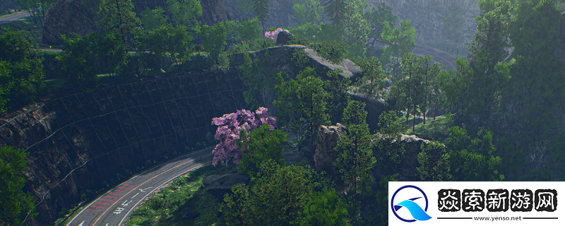 日本漂移大师游戏下载网址介绍