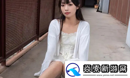 韩国理论大全狂掀热议