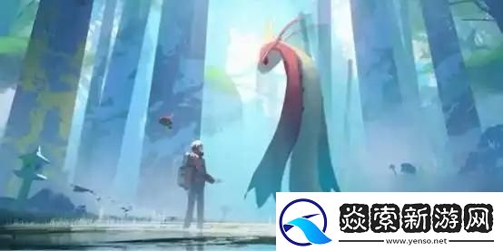 宝可梦大集结改性别方法