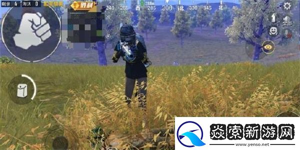 和平精英2024最稳灵敏度分享码有哪些