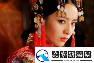 JavaparserHD工具的功能大幅提升开发者