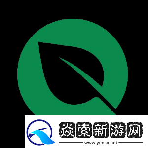 上海Major亚洲RMR