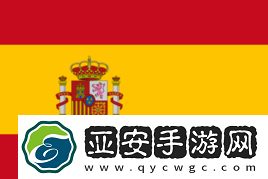 上海Major美洲RMR