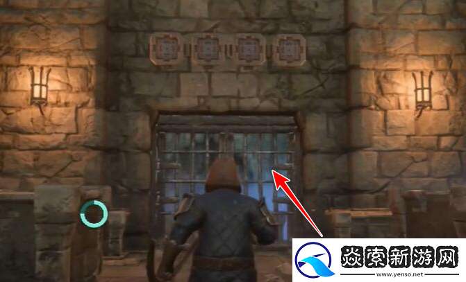 雾锁王国迷雾墓穴解锁攻略