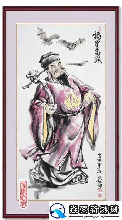 不思议迷宫2024新春四位冈布奥一览