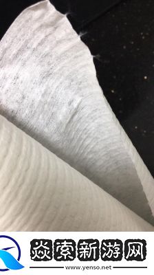 可不可以干湿你先说