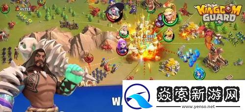 口袋奇兵暗月节活动奖励有哪些