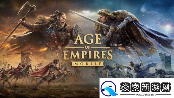 Xbox负责人斯宾塞表示重视中国