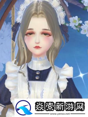 云裳羽衣往生静听套装获取攻略