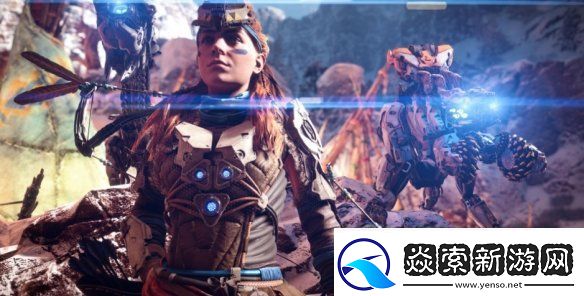 友根据招聘信息推测地平线