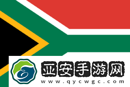 上海Major美洲RMR