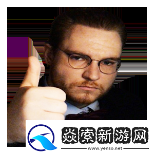 上海Major亚洲RMR