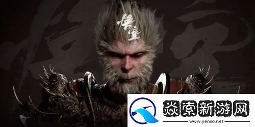 黑神话悟空柳木棍获取方法