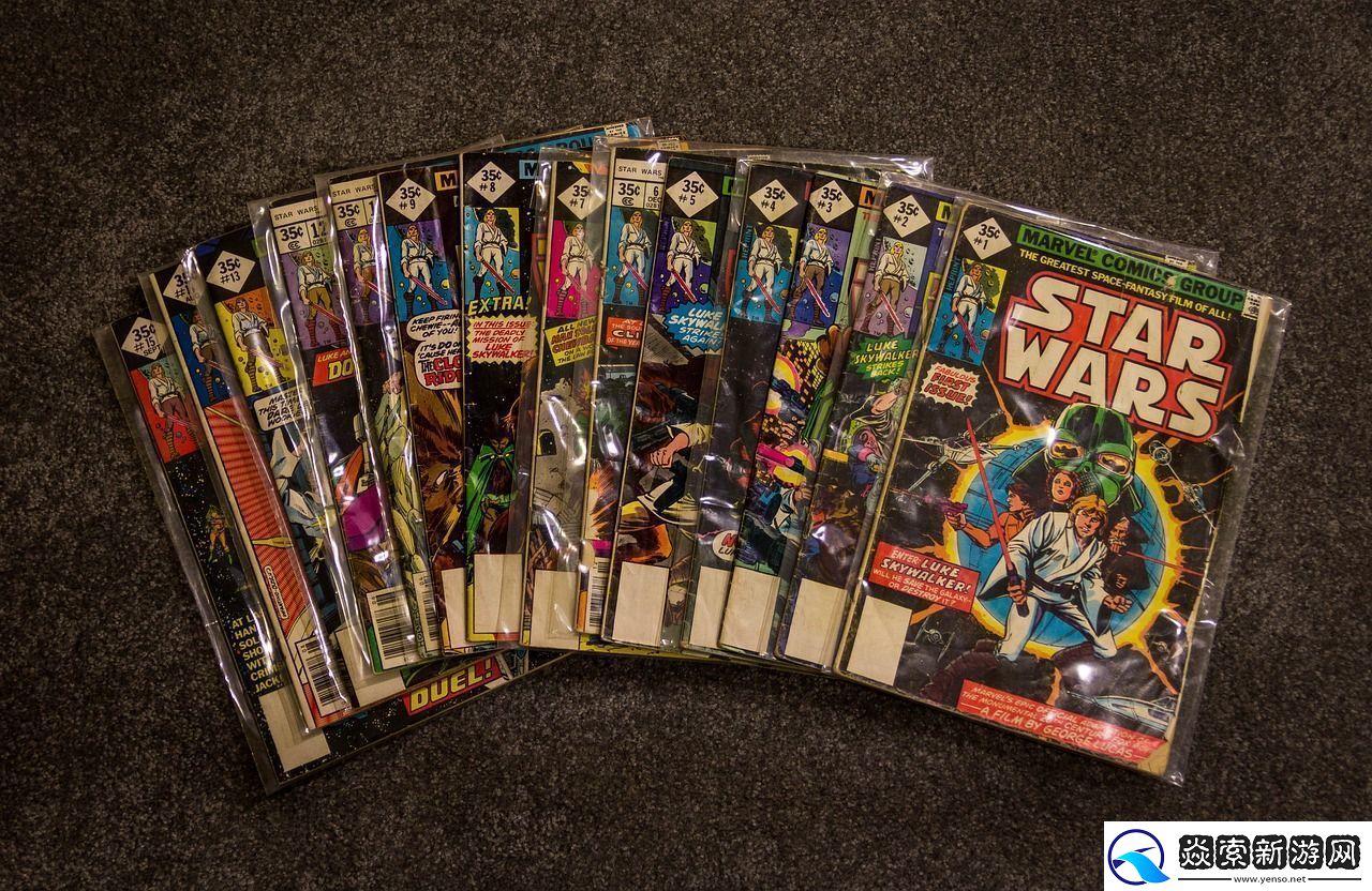 迷你世界三人联机畅游新体验