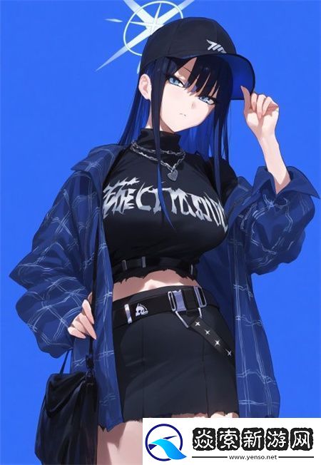 免费站安全软件大全