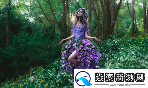 双龙入侵1v2孤身迎战双敌