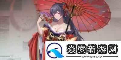 龙族卡塞尔之门最强SSR角色推荐