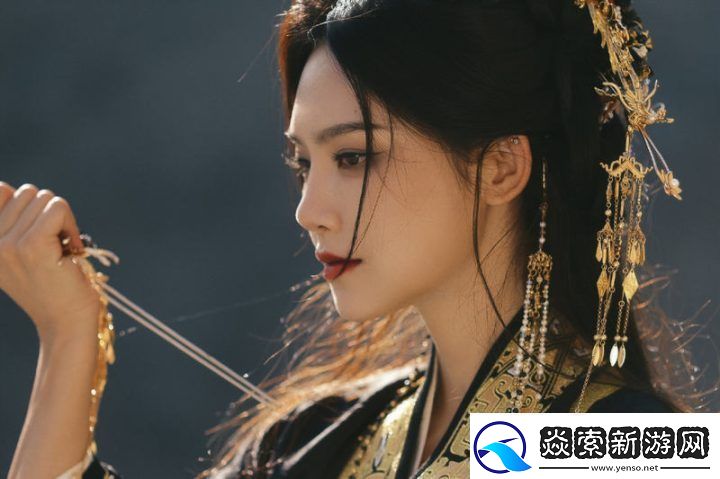 七夜雪曾可妮寄语