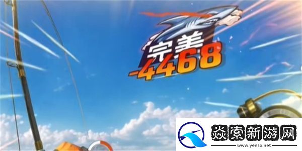 欢乐钓鱼大师鱼骨头怎么刷