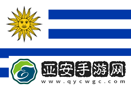 上海Major美洲RMR