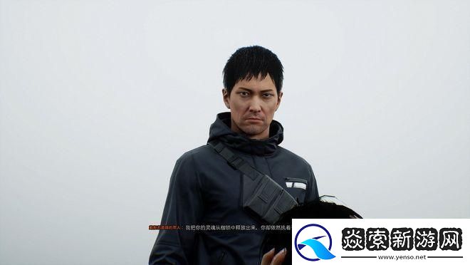 恶灵附身季票之谜