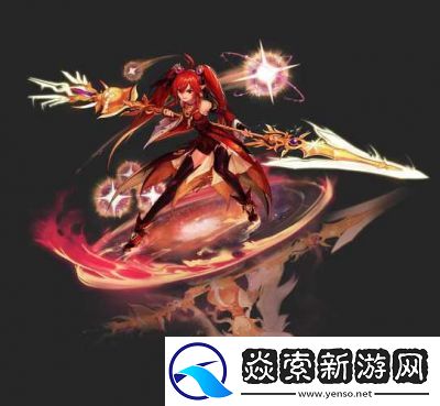 DNF女法师角色全面比较及选择指南