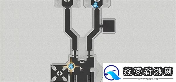 崩坏的星空铁路随用随弃成就获得攻略