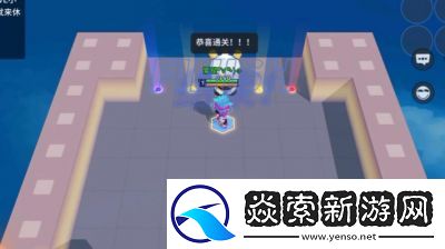 2024年奇葩战斗家组合公式