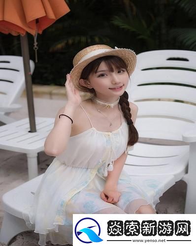 两人世界高清完整版免费观看展现动人故事