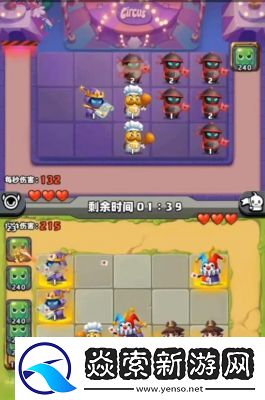 机冲突土豆英雄最强阵容推荐