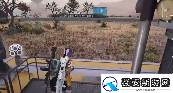 七日世界空间魔方怎么刷