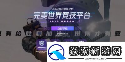 CSGO账号购买平台的可靠性
