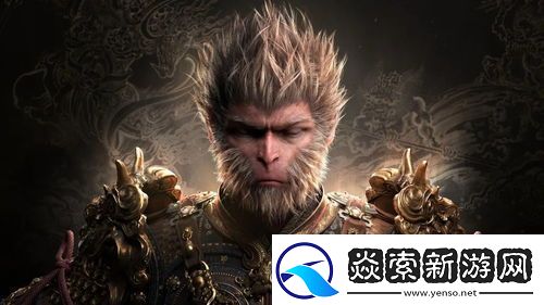 黑神话悟空绵布腿绷获取方法