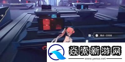 鸣潮朝日如故成就攻略及游戏相关攻略【完整指南】