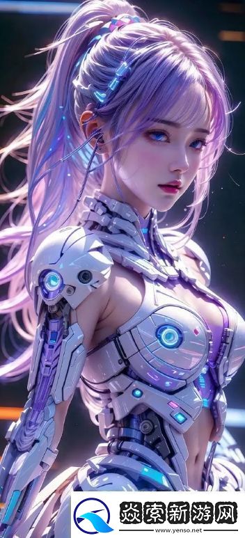 找附近学生用什么平台好