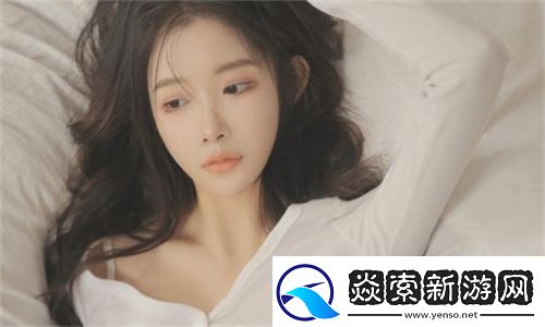 傻大壮长的驴一样的东西让我捧腹不已