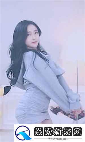 麻豆精品无人区码一二三区别被曝光,网友:你不能忽视的细节差异!