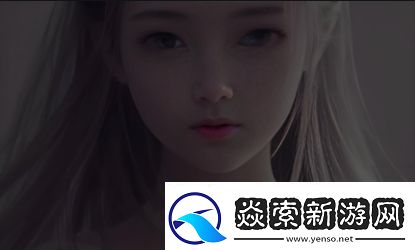 正常男人性生活持续时间一般能维持多久