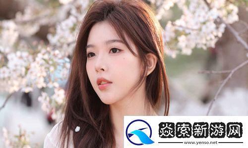 欧洲尺码日本尺码专线不卡顿的尺码魔法