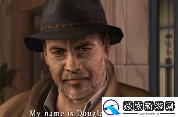 寂静岭2重制版有哪些彩蛋