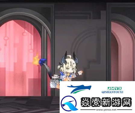 明日方舟焰影苇草夏卉怎么获取