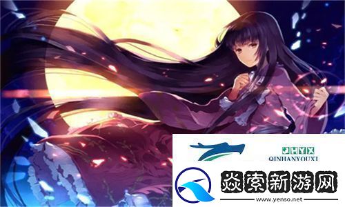 温馨交流时刻！母亲とが话しています读音深情探讨母子情