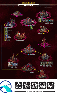 冰封王座秘籍大揭秘