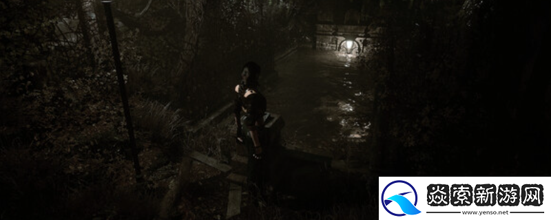 生者回声游戏配置要求介绍