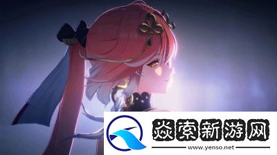 鸣潮朝日如故成就攻略及游戏相关攻略【完整指南】