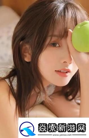 小烧货几天没弄了这么多水了惊人网友