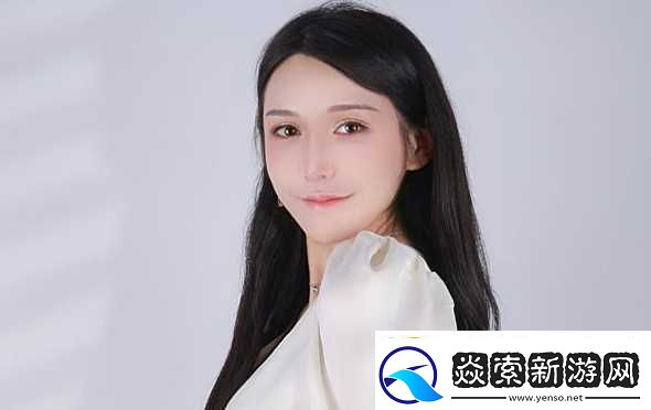 抖音晨曦姐姐到底是男是女