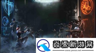 天天逆战游戏技巧心得攻略大全