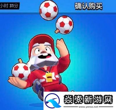 爆裂小队爆破麦克技能介绍及攻略大全