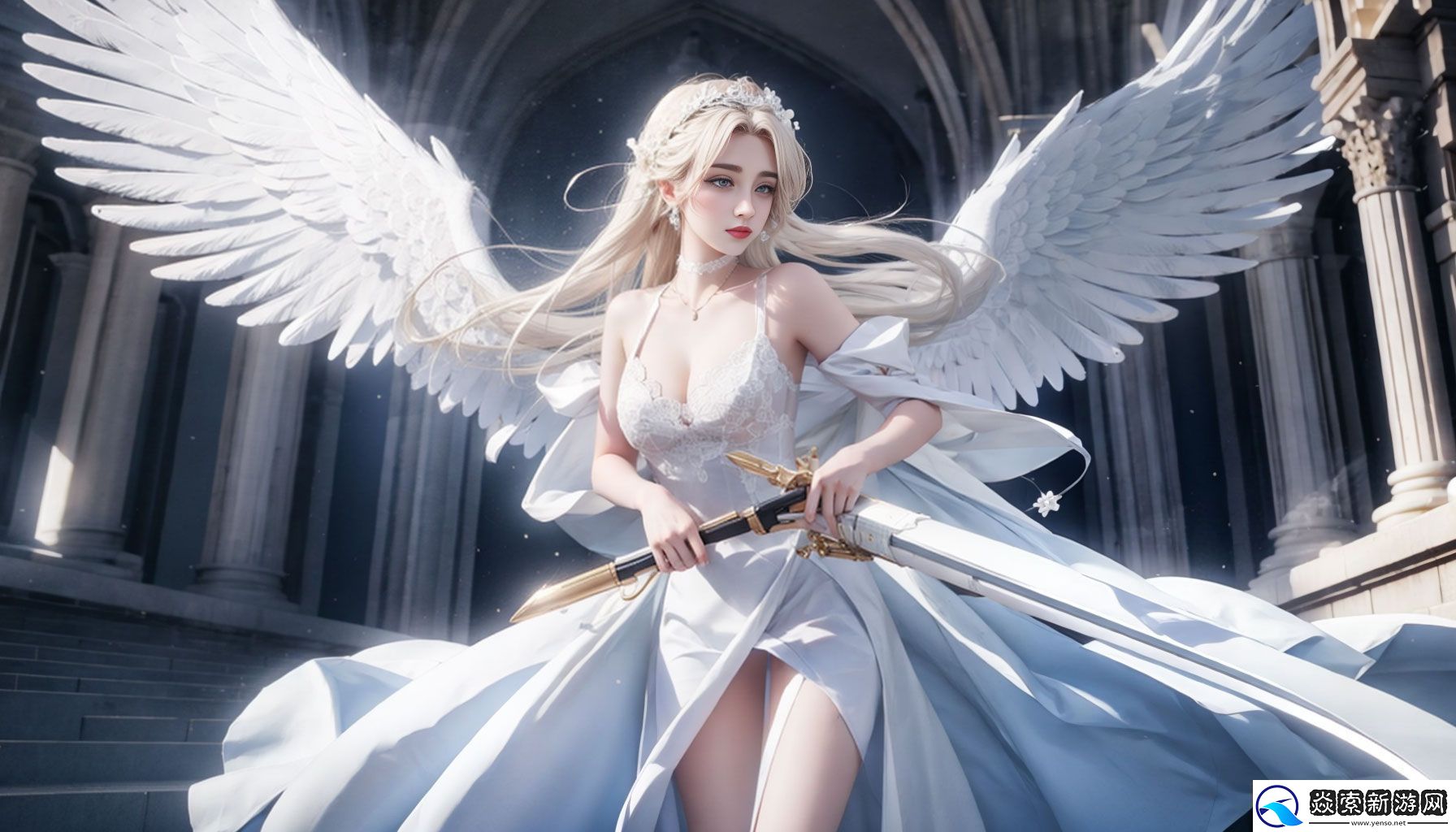 子豪如何让舒亚疯狂表白